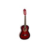 Valencia Vc103TRDS 3/4 Klasik Gitar