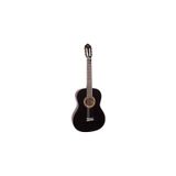 VALENCIA VC104TBK 4/4 KLASİK GİTAR