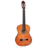 Valencia Vc104tl Klasik Gitar Solak 4/4 Naturel