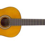 Valencia VC203 Klasik Gitar