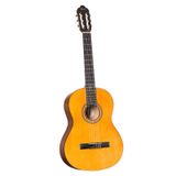 Valencia VC204 4/4 Klasik Gitar