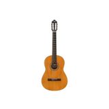 Valencia Vc204 Klasik Gitar 4/4 (Kılıf Hediyeli)