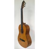 Valencıa Vc264 Klasik Gitar, Scale 4/4,Naturel,Parlak, Valencıa, Vc264, Klasik Gitar, Scale 4/4,Naturel,Parlak,