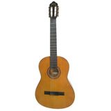 Valencıa Vc264 Valencıa Vc264 Klasik Gitar, 4/4, Naturel Parlak