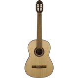 Valencia Vc304 Klasik Gitar (Kılıf Hediyeli) - Naturel