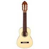 Valencia VC350 Seyahat Gitarı