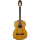 Valencia VC404 Akustik Gitar Ergonomik Yapı ve Premium Ses Kalitesi ile Müzik Deneyiminizi Zenginleştirir