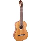 Valencia Vc404 Klasik Gitar + Kılıf Hediyeli