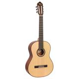 Valencıa Vc704 Valencıa Vc704 Klasik Gitar, 4/4, Naturel Mat