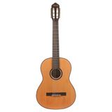 Valencia VC714 Klasik Gitar, 4/4, Naturel Mat
