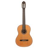 Valencıa Vc714 Valencıa Vc714 Klasik Gitar, 4/4, Naturel Mat