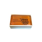 Valencia VRS22 46x26x8 mm Keman Reçinesi