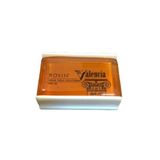 Valencia Vrs22 Keman Reçinesi, 46 x 26 x 8 mm