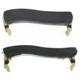 Valencia Vsr20012 Keman Yastığı (Shoulder Rest) 1/2 | Ergonomik - Yumuşak Ped - Ayarlanabilir
