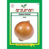 VALENCİANA SOĞAN TOHUMU 10 GR ORT 2500 AD TOHUM
