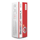 Valens Bestiron Demir İçeren Takviye Edici Gıda Damla 30 ml