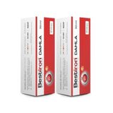 Valens Bestiron Vitamin C 2x30 ml Damla