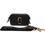 Valens Çanta Valens Clutch Çanta - 0 - Siyah
