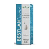 Valens İlaç Bestlak Anne Sütü Artırıcı Damla 8681863200015