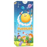 Valens PueriLife 150 ml Şurup