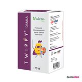 Valens Twippy Probiyotik Damla Twippy Damla