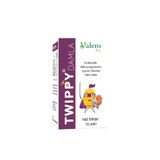 Valens Twippy Probiyotik Mikroorganizma 10 Saşe