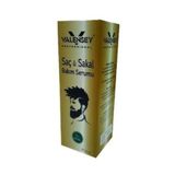 Valensey Valansey Saç&sakal Bakım Serumu 50 Ml