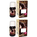 Valensey Yılan Yağı 2 'Li Set 20 Ml