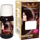 Valensey Yılan Yağı 20 Ml 3'Lü Set