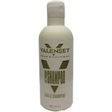 Valensey Yılan Yağlı 400 ml Şampuan