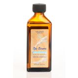 Valente Professional Yıpranmış Ve Işlem Görmüş Saçlar Için Saç Bakım Serumu 100ml
