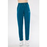 VALENTE WEAR ÇIMALI EŞOFMAN ALTI 002