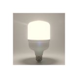 VALENTINA Kendal KES134 LED Torch Ampul 60W 5400 Lümen Güçlü 60W -Doğal Beyaz