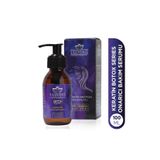 VALENTINES PROFESSIONAL Keratin Botox Onarıcı Bakım Serumu / Durulama Gerekmeyen