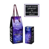 Valentine's Professional / Keratin Botox Serisi / Onarıcı Bakım Şampuan Ve Serum 2li Set