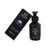 VALENTİNES PROFESSİONAL YILAN YAĞI SAÇ SERUMU 100 Ml
