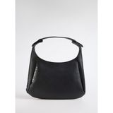 Valentino 01MAG004550 Siyah Kadın Omuz Çantası