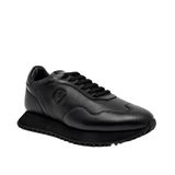 Valentino 95D2805vıt Lace-Up Erkek Günlük Ayakkabı