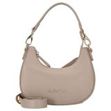 VALENTINO Bags Zero Re - Omuz Çantası 22 cm, Bej, Ölçü Birimi