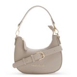 VALENTINO Bags Zero Re - Omuz Çantası 22 cm
