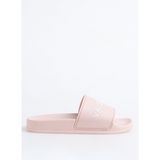 Valentino Bej Kadın Terlik 95G1501RUB