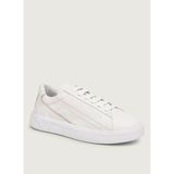 Valentino Beyaz Erkek Sneaker 92R2109VIT