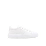 Valentino Beyaz Erkek Sneaker BRAD