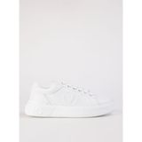 Valentino Beyaz Erkek Sneaker Rey