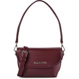 Valentino Bordo Kadın Omuz Çantası VBSA9309
