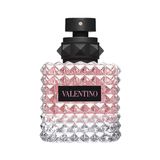 Valentino Born In Roma Donna 50 ml Kadın Parfüm