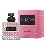Valentino Born In Roma Donna Edp 100Ml Kadın Parfüm