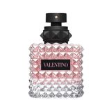 Valentino Born In Roma Donna EDP 50 ml Kadın Parfüm