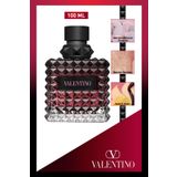 Valentino Born In Roma Donna Intense EDP 100 ML Kadın Parfüm