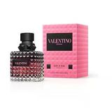 Valentino Born In Roma Donna İntense Edp 100Ml Kadın Parfümü Arc